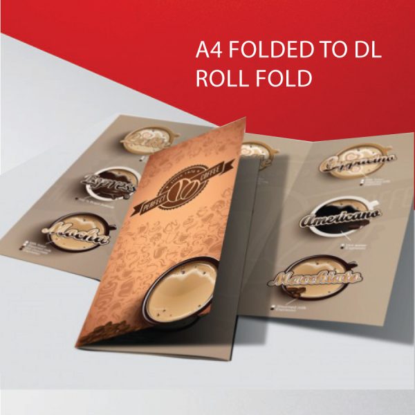 All Brochures - Image 3