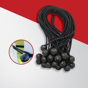 Ball Bungee