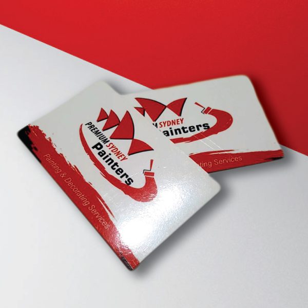 Business Cards Printing