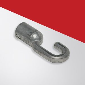 Metal Hook