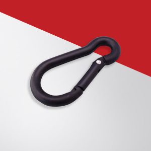 Plastic Hook